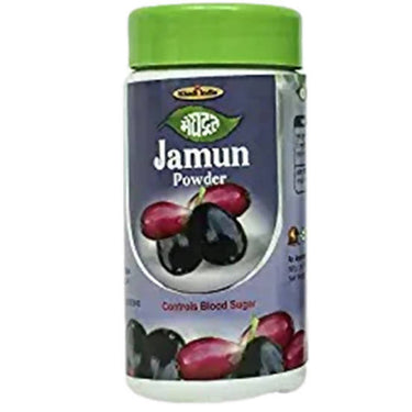 https://cdn.shopify.com/s/files/1/1857/6931/products/GfCCicBPio.jpg?v=1651223870